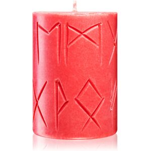 Smells Like Spells Rune Candle Freya scented candle (love/relationship) 300 g Image
