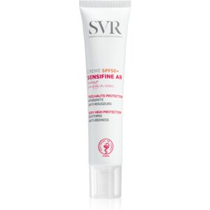 SVR Sensifine AR protective facial cream SPF 50+ 40 ml Image
