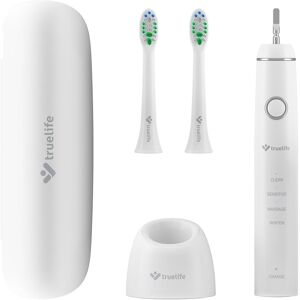 TrueLife SonicBrush Compact sonic electric toothbrush 1 pc Image