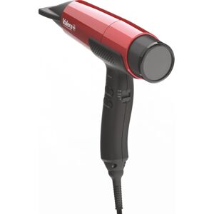 Valera MatrixCare AI MetallicRed hair dryer 1 pc Image