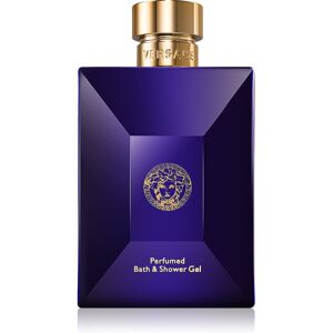 Versace Dylan Blue Pour Homme shower gel M 250 ml Image