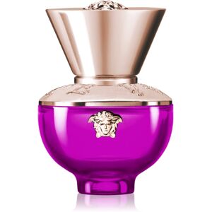 Versace Dylan Purple Pour Femme hair mist W 30 ml Image