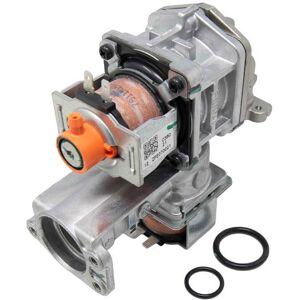Rinnai HDC1600i Replacement Gas Control Assembly Image