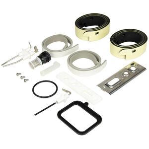 Rinnai N1300e & N1600e Gas Water Heater Major Service Kit Image