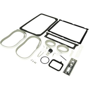 Rinnai N1300e & N1600e Gas Water Heater Service Kit Image