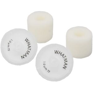 Anton Pro Dust and PTFE Filter Pack (Pack of 2/each) Image