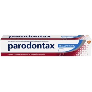 Parodontax daily freshness toothpaste 75 ml Image