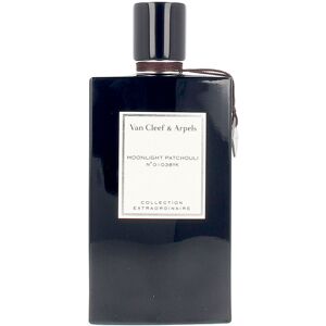 Van Cleef Moonlight Patchouli eau de parfum spray 75 ml Image