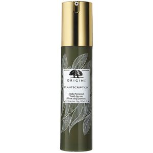 Origins Plantscription™ Multi-Powered Youth Serum 50 ml Image
