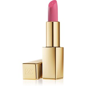 Estée Lauder Pure Color lipstick #powerful Image