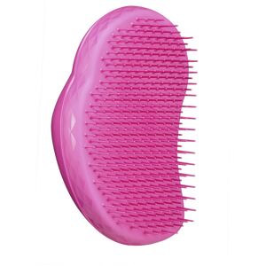 Tangle Teezer Fine & Fragile #Berry Bright Image
