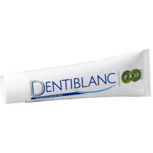 Dentiblanc Pro Whitening with betaine 100 ml Image