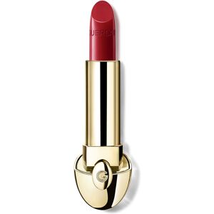 Guerlain Rouge G barra de labios recarga #235 Image