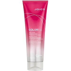 Joico Colorful ANTI-FADE conditioner 250 ml Image