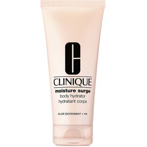 Clinique Moisture Surge body moisturizer 200 ml Image