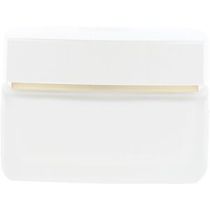 Chanel Coco Mademoiselle silky body cream 150 gr Image