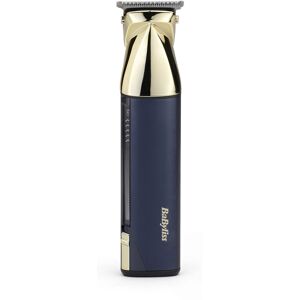 BaByliss MT992E 15-in-1 Super-X Metal Multi-Function Trimmer 1 unit Image