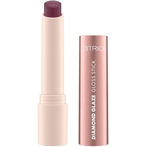 Catrice Diamond Glaze lip gloss stick #050-Glitterally Perfect Image