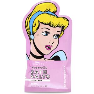 Mad Beauty Disney Villains bath salts 80 gr Image