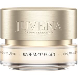 Juvenance Epigen day cream lifting anti-wrinkle 50 ml Image