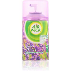 Air-Wick Freshmatic ambientador recambio #lavanda Image