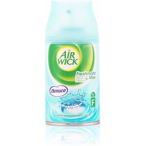 Air-Wick Freshmatic air freshener refill #nenuco Image