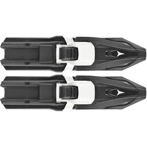 Atomic Prolink Shift Pro CL Cross Country Ski Bindings (Black)  - Black;White Image