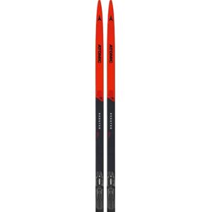 Atomic Redster C7 Skintec + SI Binding Cross Country (Medium) Image