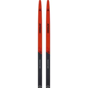 Atomic Redster S7 Skate + Binding Cross Country Skis (Medium) Image