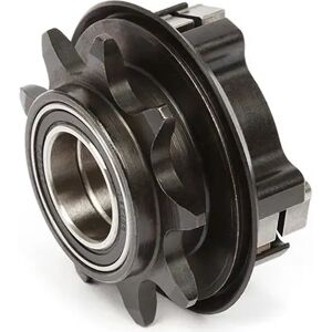 BSD Revolution Planetary Hub Driver (Right hand drive)  - Size: 9T Image