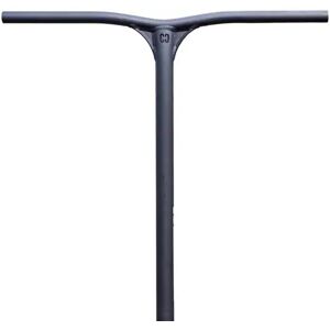 CORE SL2 Aluminium Stunt Scooter Bar (Black)  - Black Image