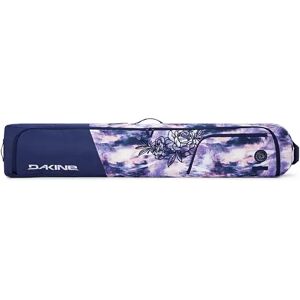 Dakine Team J Anderson Low Roller Snowboard Bag  - Blue;Purple;White Image