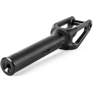 Ethic Legion 12STD V2 SCS Stunt Scooter Fork (Black)  - Black Image