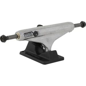 Independent Stage 11 Hollow Winkowski Ballr Std. Truck (Silver)  - Silver;Black - Size: 139 Image