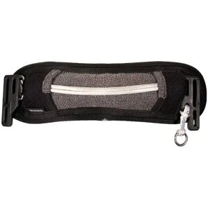 Manera ARC Kitesurfing Harness Spreader Sliding Bar (Black)  - Black Image