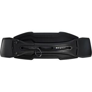 Mystic Stealth Gen 3 Surf Kitesurfing Spreader Bar (Black)  - Black Image