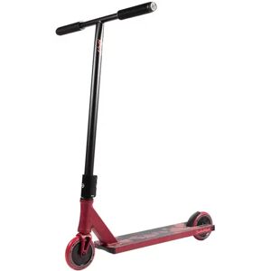 North Scooters North Switchblade G2 Pro Scooter (Red)  - Red Image