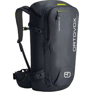 Ortovox Haute Route 38S Backpack (Black Steel)  - Black Image