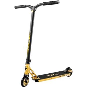 Root Industries Root Type R GT Pro Scooter (Gold)  - Gold Image