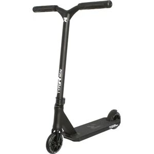 Root Industries Root Type R Mini Stunt Scooter (Matte Black)  - Black Image
