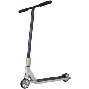 Striker Gravis Pro Scooter (Raw)  - Silver - Size: Small Image