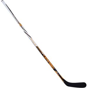 Tempish Racon 5K Hockey stick (White - Left)  - White;Yellow;Black Image