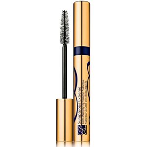 Estée Lauder Sumptuous Extreme Lash Multiplying Volume Mascara 8mL 01 Extreme Black Image