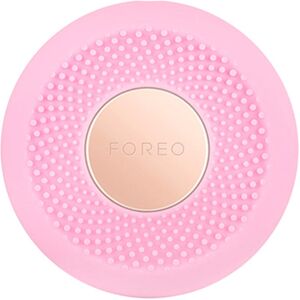 Foreo Ufo™ Mini 2 Smart Facial Mask Treatment Device 1 un. Pearl Pink Image