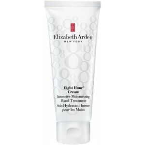 Elisabeth Arden Eight Hour Moisturizing Hand Treatment Cream 75mL Image
