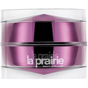 La Prairie Platinum Rare Haute-Rejuvenation Eye Cream 15mL Image