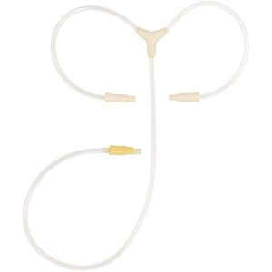 Medela Tube for Swing Maxi and Freestyle Flex Breastpumps 1 un. Image