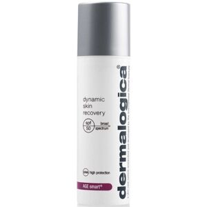 Dermalogica Age Smart Dynamic Skin Recovery SPF50 Moisturizer 50mL SPF50 Image