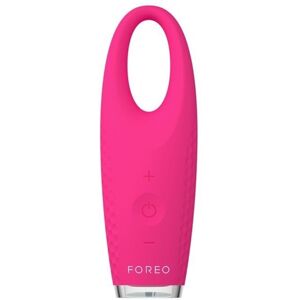 Foreo Iris 2 Rejuvenating Eye Massager 1 un. Fuchsia Image