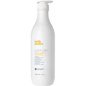milk_shake Colour Care Color Maintainer Conditioner 1000mL Image